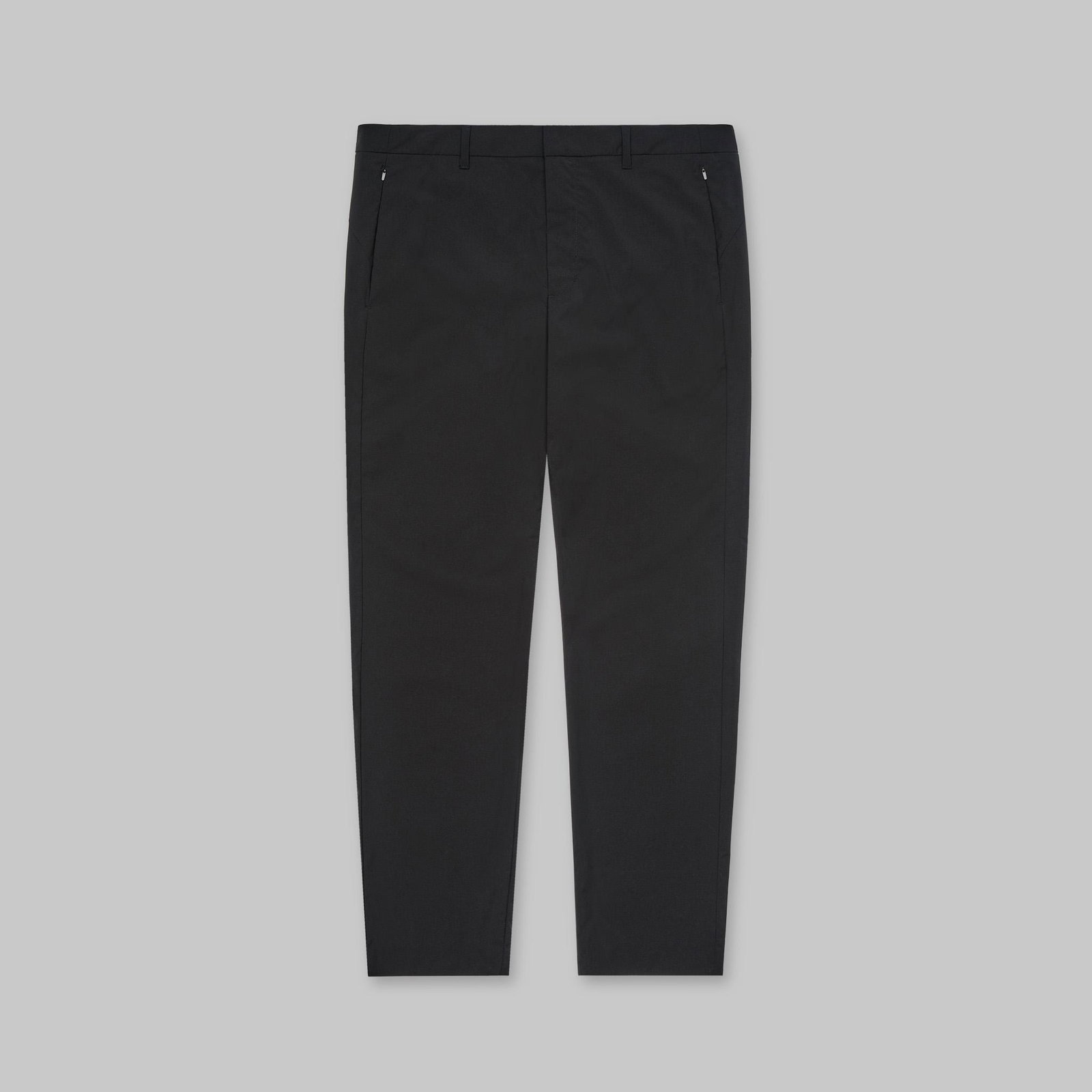 Planet Earth Suit 2 | Vollebak.com