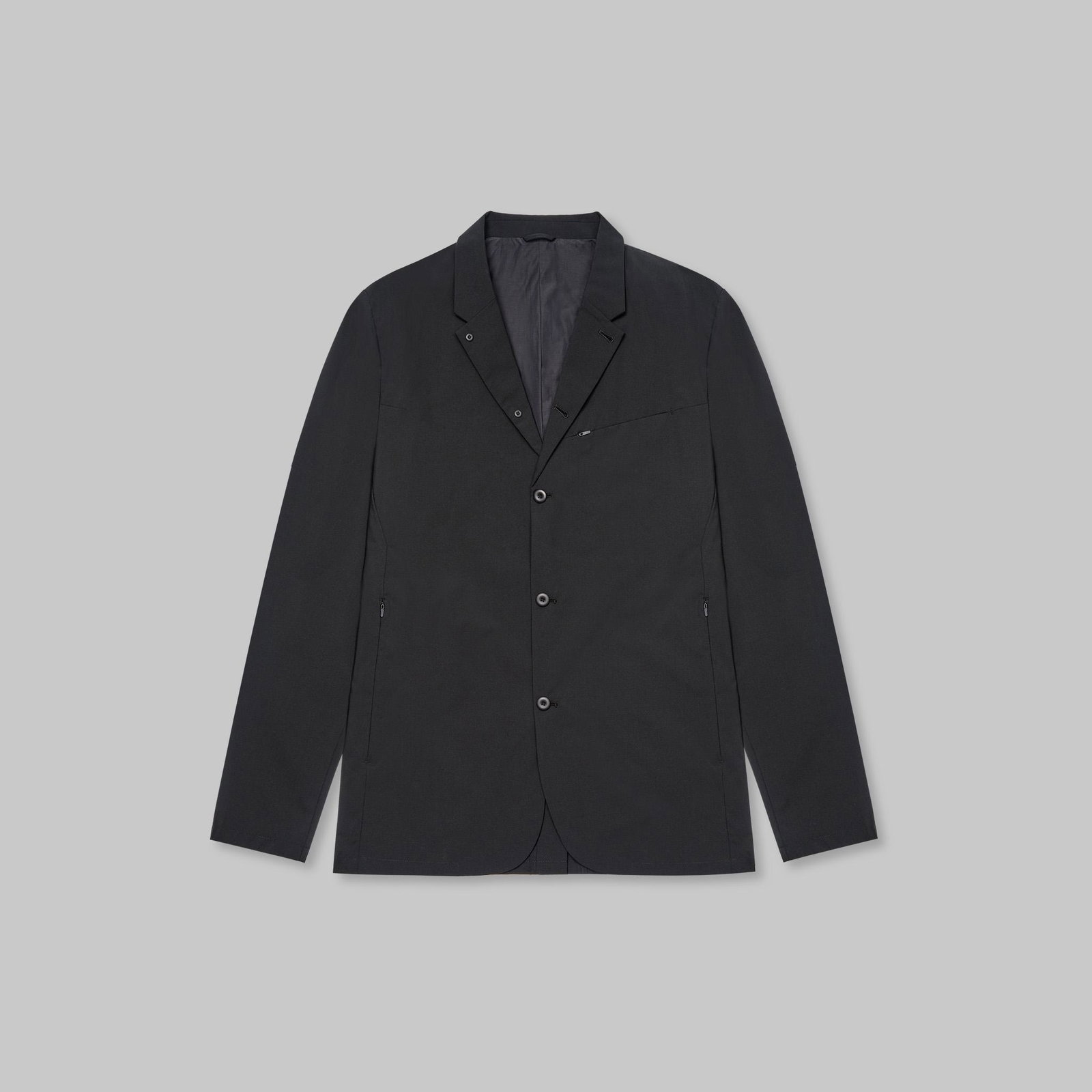 Planet Earth Suit 2 | Vollebak.com