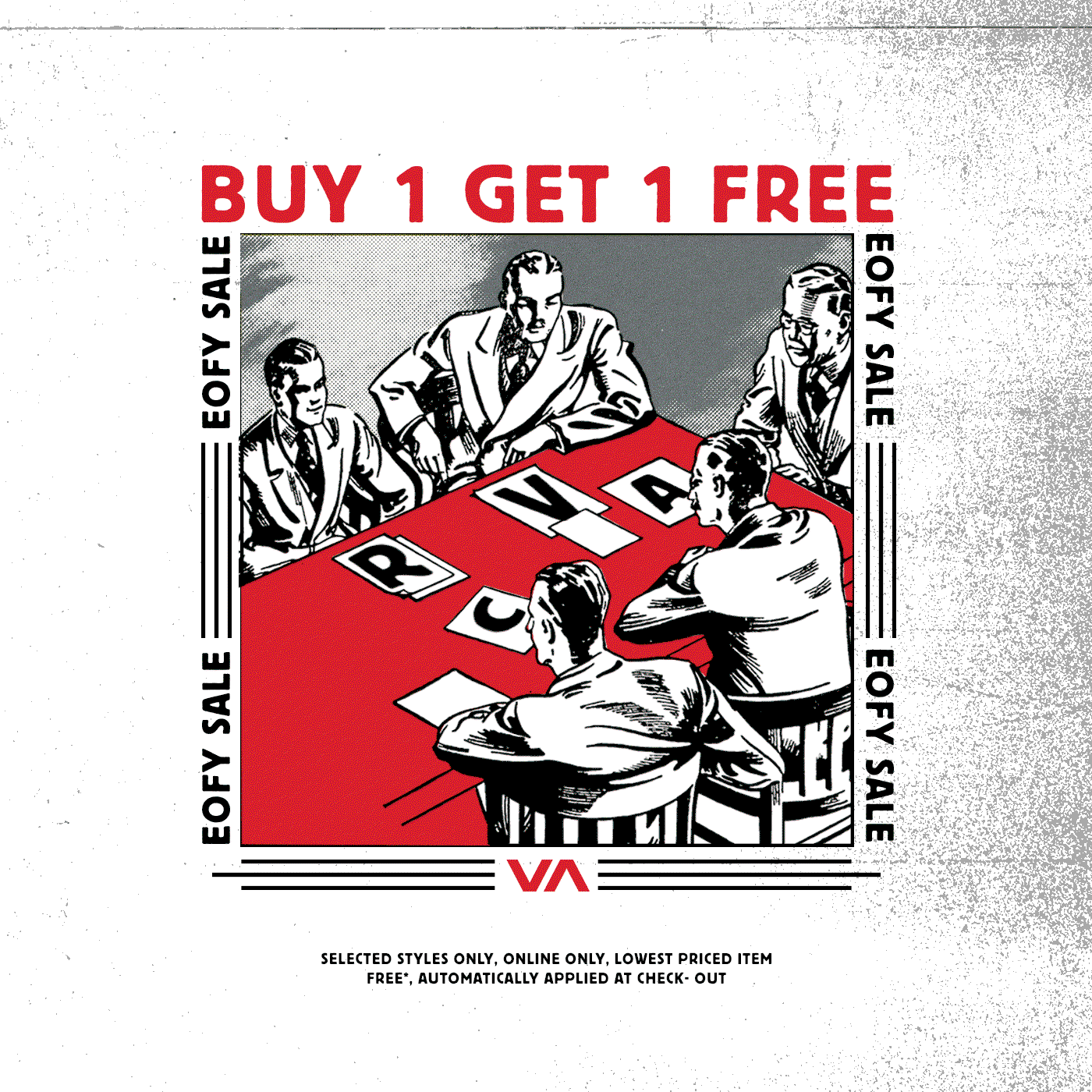 BUY-ONE-GET-ONE-FREE