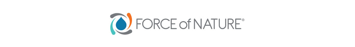 FORCE of NATURE