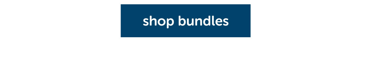 shop bundles