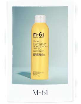 m61