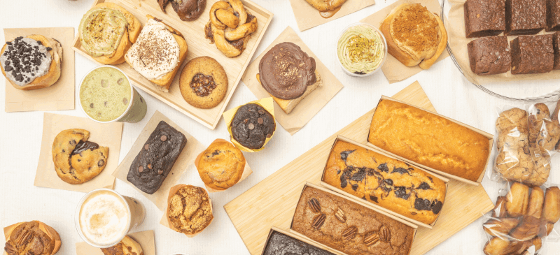 How to Stop Stress Eating