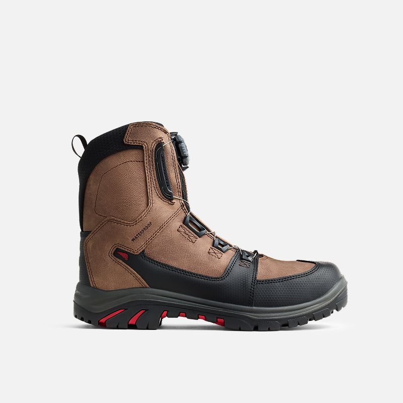 Tradesman - Style 3531