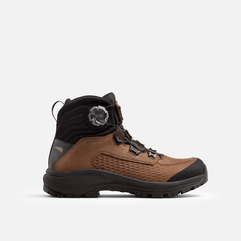 Apex - Style 1285