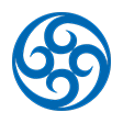 Haitong Bank
