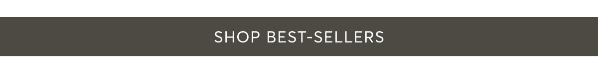 Shop Best-Sellers