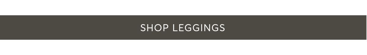 Shop Leggings