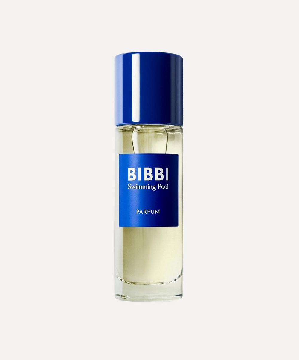 Bibbi Swimming Pool Eau de Parfum 30ml