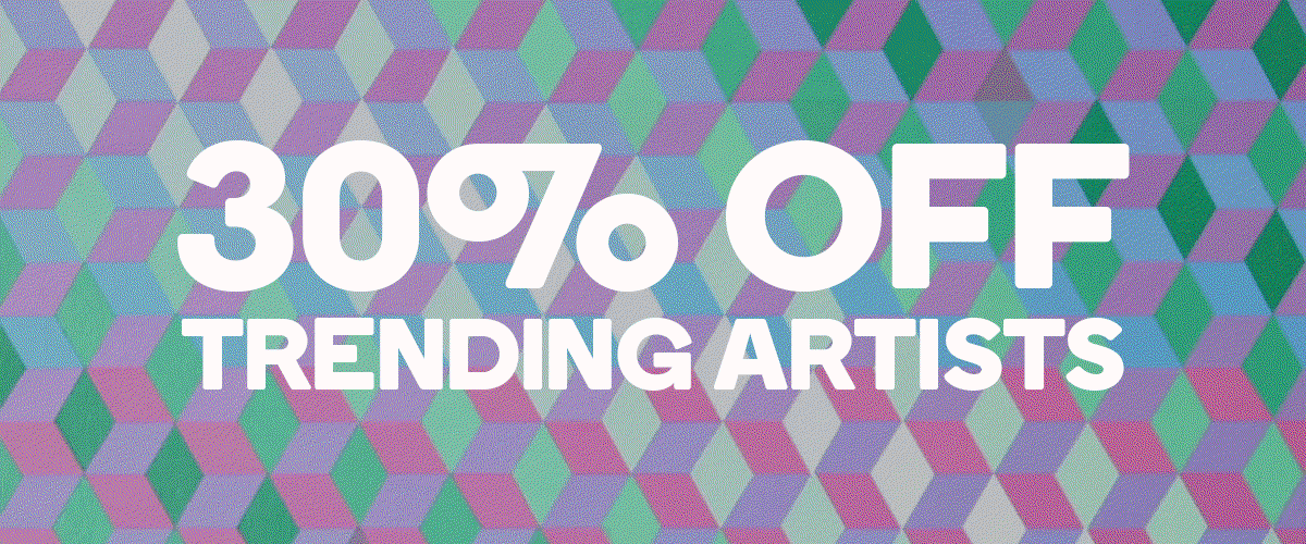 30% OFF SALE
