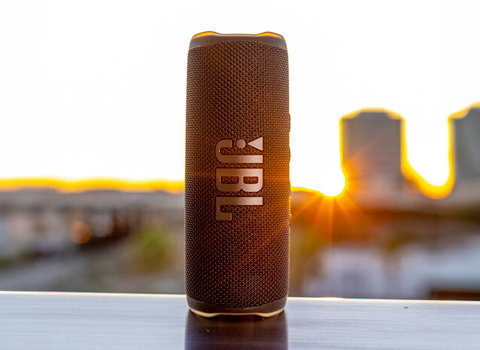 Up to 30% Off  JBL Bluetooth Speakers