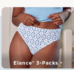shop elance 3-packs