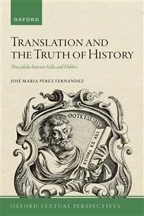Translation and the Truth of History, by José María Pérez Fernández