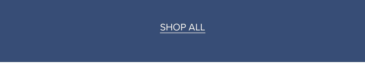 Shop All