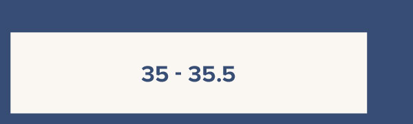 35 -35.5