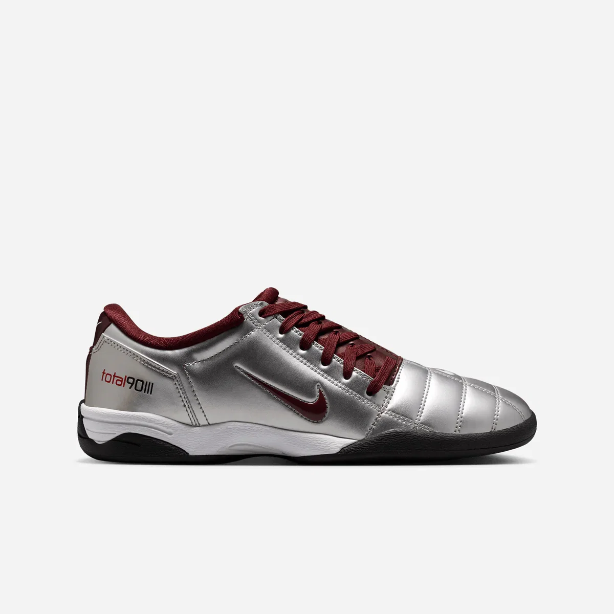 Nike Total 90 IM7595-003 - 36.5