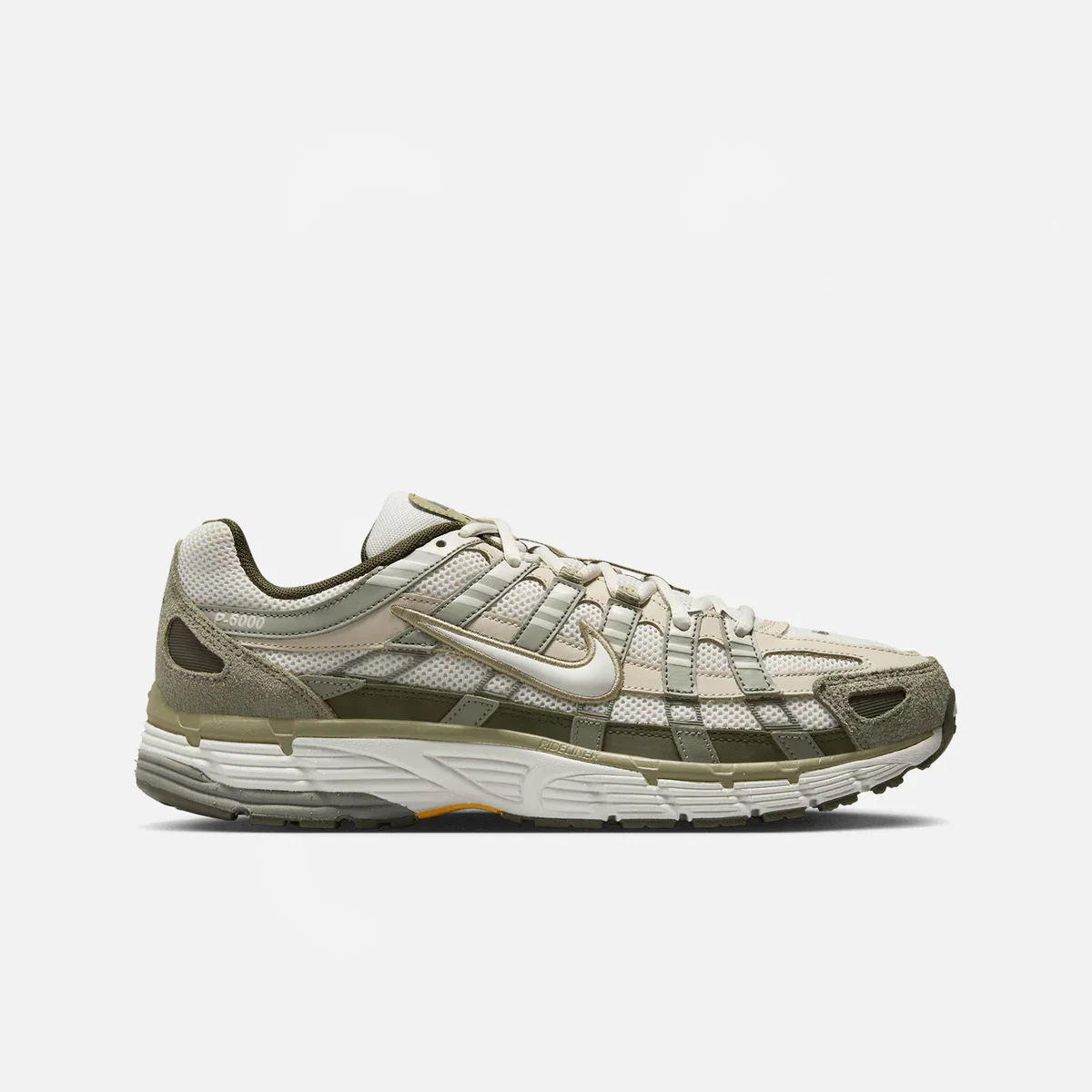 Nike P-6000 IH0246-320 - 40