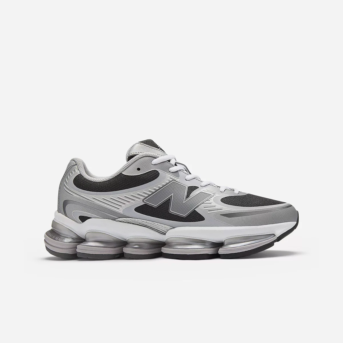 New Balance Abzorb 2000 U20003OZ - 40