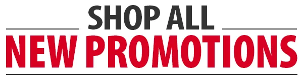 Shop All Sales Page