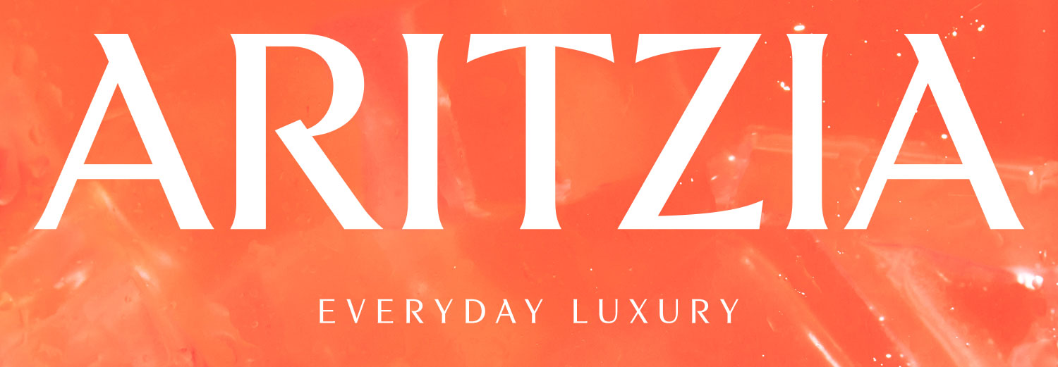 ARITZIA