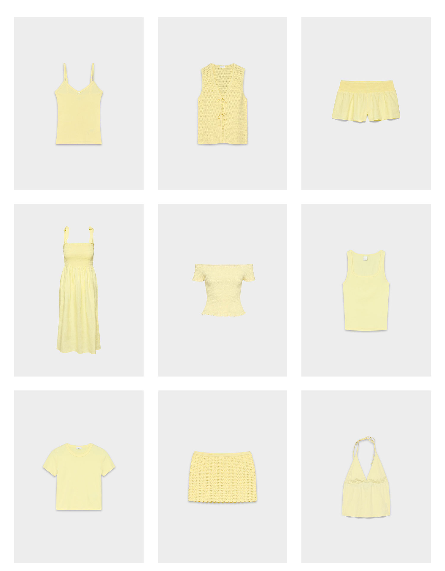 GRID