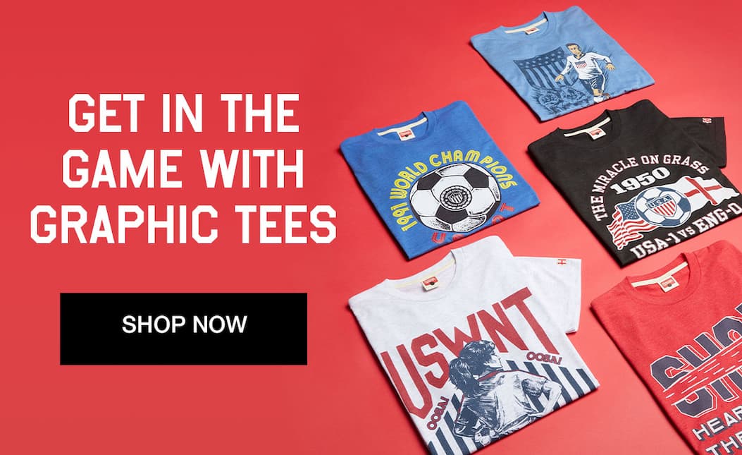 25% Off Select GO-TOs today only!