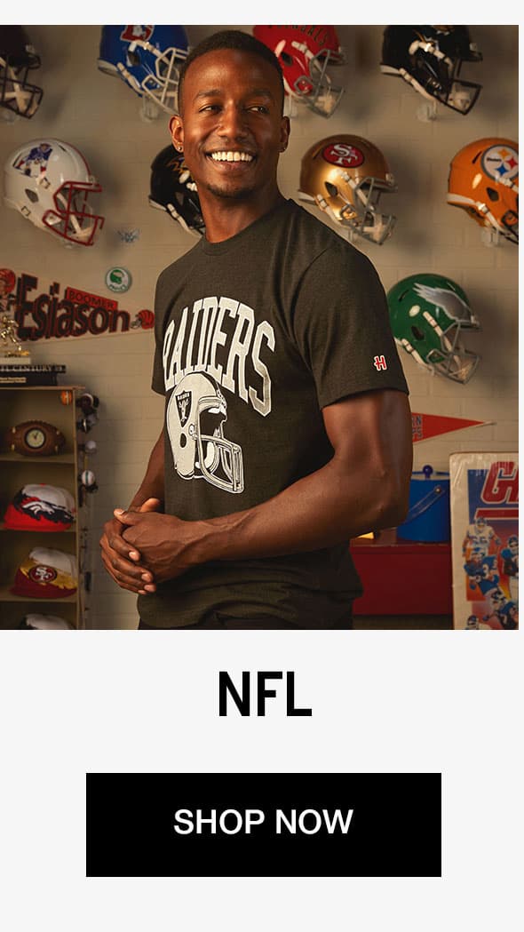 NFL