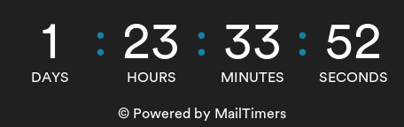 mailtimers.com