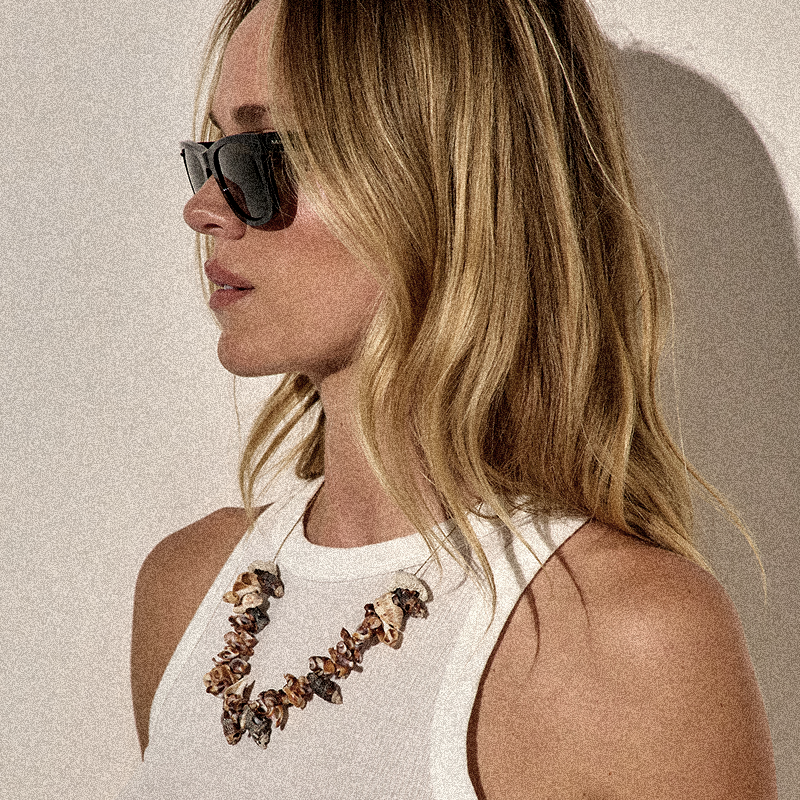 WOMEN'S NEW ARRIVALS