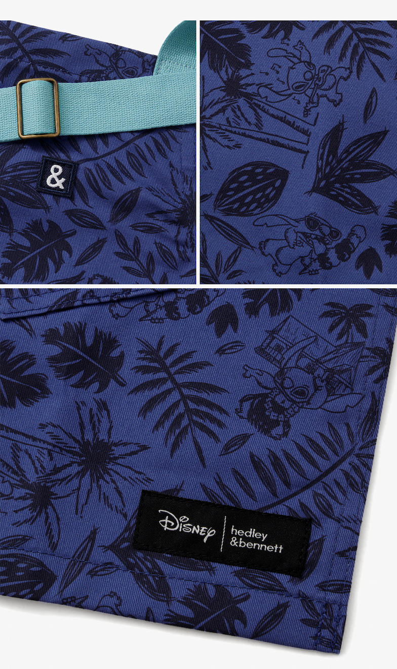 SHOP LILO & STITCH KIDS