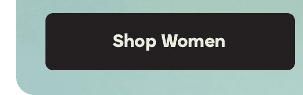 Shop Women