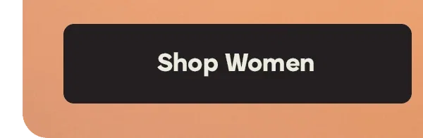 Shop Women