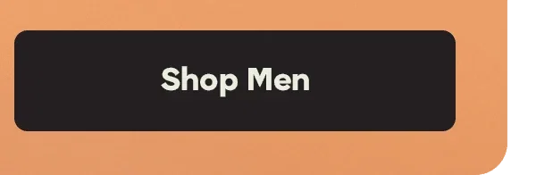 Shop Men