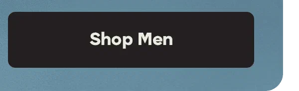 Shop Men