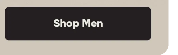 Shop Men