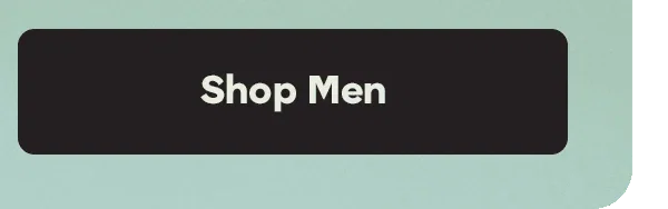Shop Men