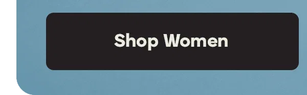 Shop Women