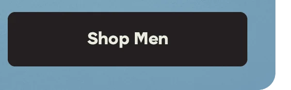 Shop Men