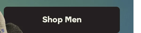 Shop Men
