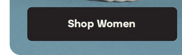 Shop Women