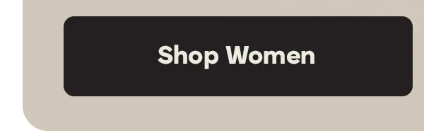 Shop Women