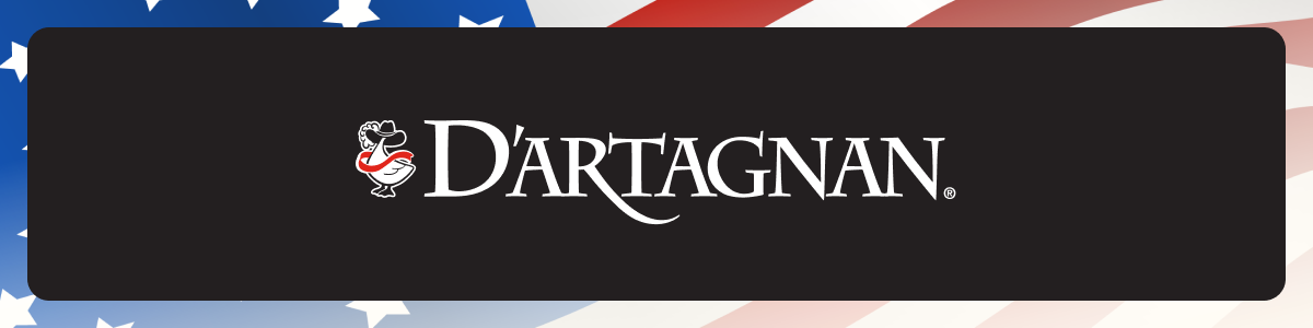 DARTAGNAN