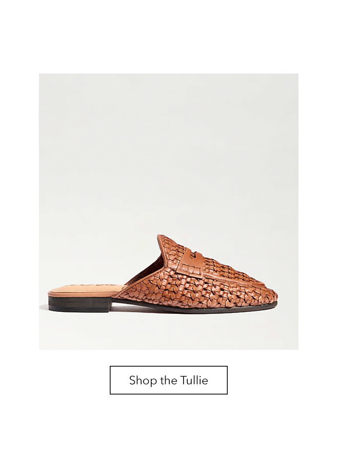 Shop the Tullie
