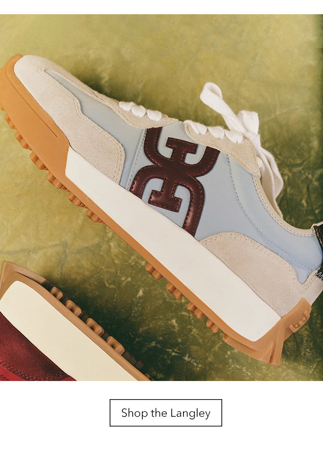 Shop the Langley