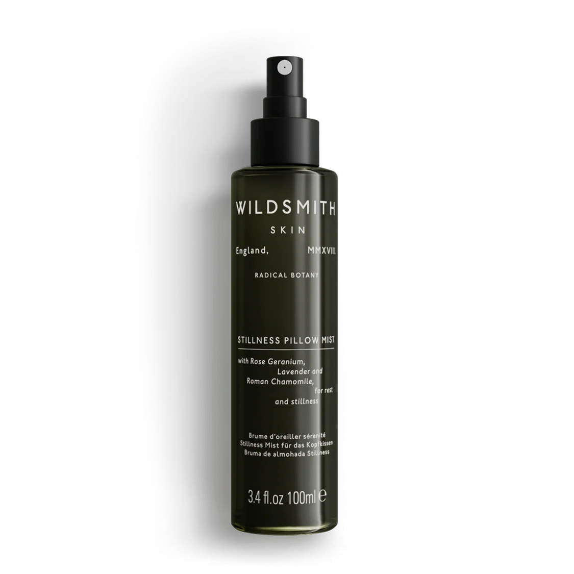 PILLOW MIST
