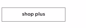 Shop plus.