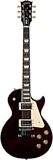 Just Added to 73 Wish Lists!   Gibson Les Paul Studio Electric Guitar (with Soft Case)