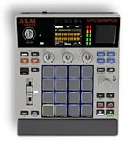 Just Added to 201 Wish Lists!   Akai MPC Sample Music Production Workstation
