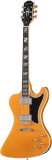 Just Added to 67 Wish Lists!   Epiphone Futura RD Custom Electric Guitar (with Gig Bag)