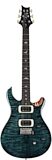 Just Added to 23 Wish Lists!   Paul Reed Smith SE CE 24 Electric Guitar (with Gig Bag)